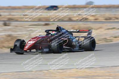 media/Nov-16-2024-CalClub SCCA (Sat) [[641f3b2761]]/Group 2/Star Mazda (Qual)/